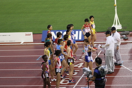 jp01.JPG
