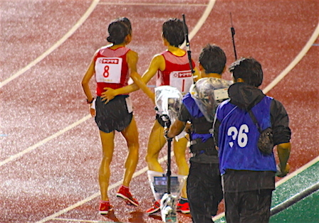 jp12.JPG
