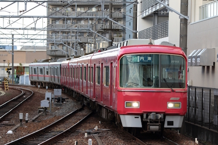 meitetsu.jpg