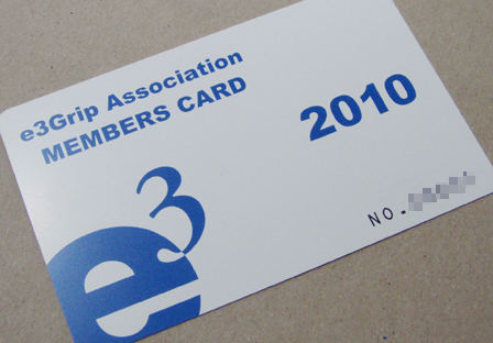 member_card.jpg