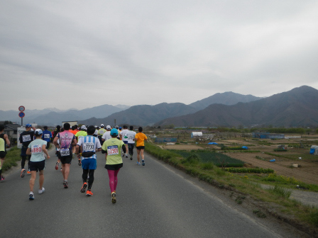 nagano2015_10.JPG