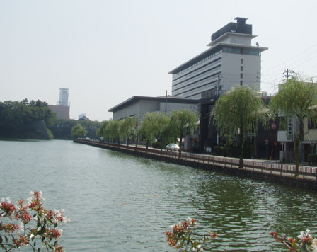 nagoyajo005-a5b29.jpg