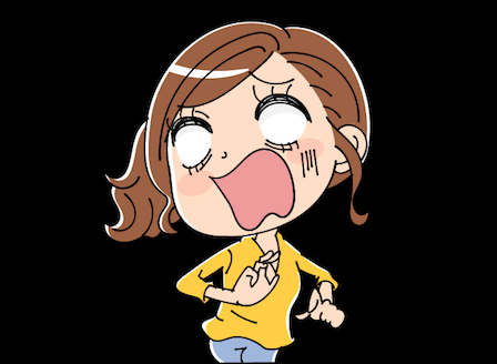 nagoyarj001524.png