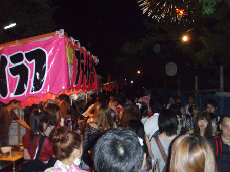 natsumatsuri_1.jpg