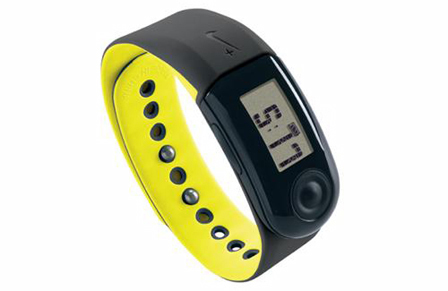 nikesportband005.jpg