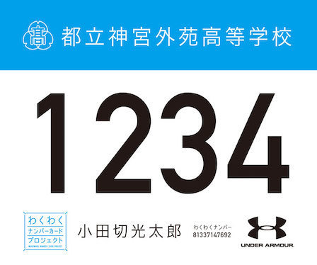 number_card_sample.jpg
