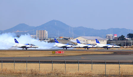 ob002.jpg