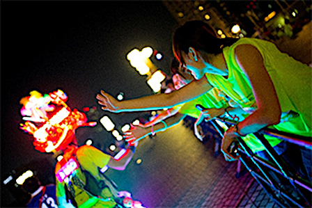 photo_top01.jpg