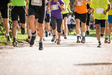 runmarathon.jpg