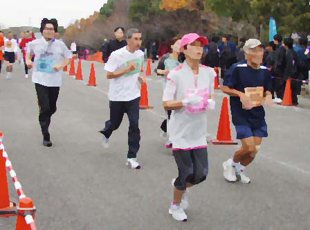 runnerimage02.jpg