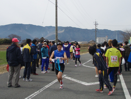seinou008.jpg