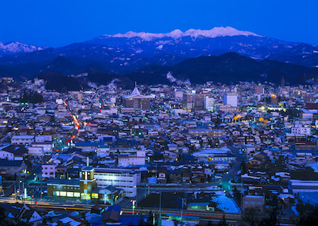 takayama0004.jpg