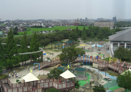 todagawa03.jpg