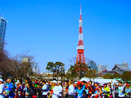 tokyoimage.jpg