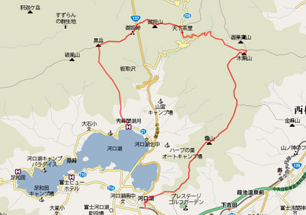 trail_map.jpg