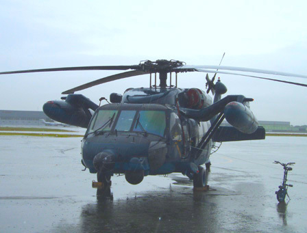 uh-60j_2.jpg
