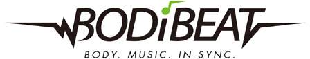15_BodiBEAT_logo.jpg