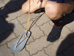 fr758_cr_0010.jpg