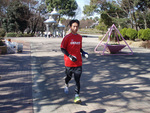 fr758_cr_0011.jpg