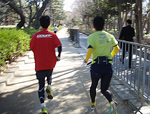 fr758_cr_008.jpg