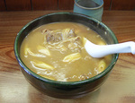 fr758_cr_009.jpg