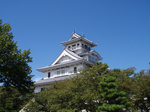 nagahama_shoro.jpg