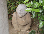 saruishi.jpg