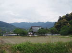 tachibanadera.jpg