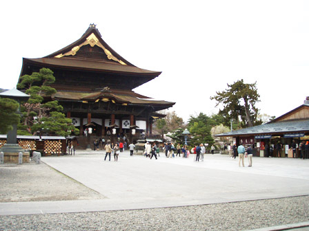 zenkouji_2008.jpg
