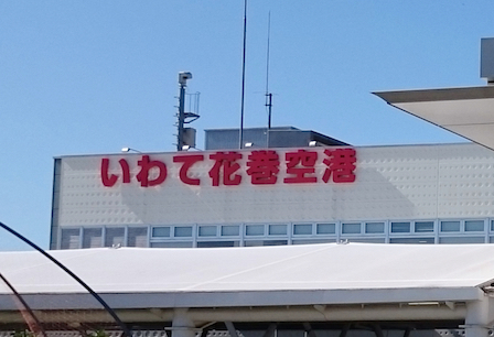 03681864654.jpg