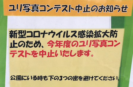 08684464.png