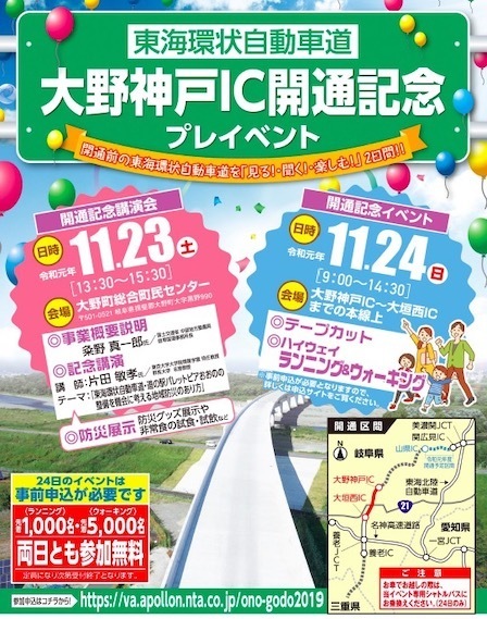 09584395775.jpg