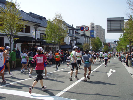 09nagano_image.jpg