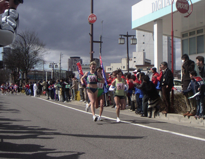 10kmtiten.jpg