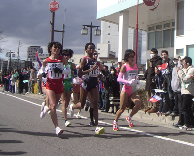 10kmtiten002.jpg
