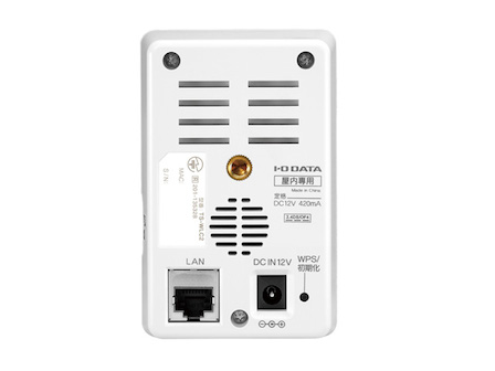 12dh9400001gwwt7.jpg