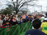 12nagano2_004.jpg