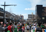 12nagano2_007.jpg