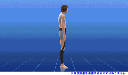 151665.gif