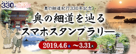 1804894.jpg