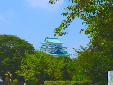 200909050070-8db29.JPG