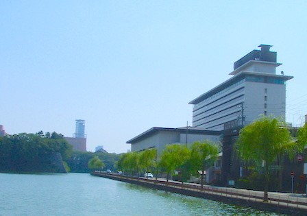 200909050171-97031.JPG