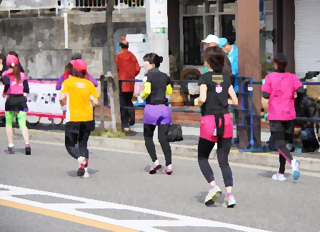 20121226.JPG