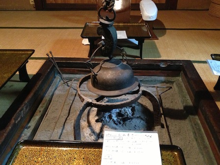 2013-05-05 12.45.13.jpg