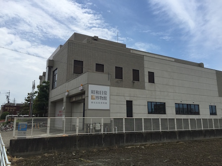 2015-05-24 12.31.30.jpg