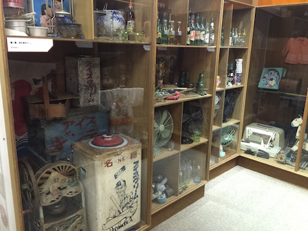 2015-05-24 12.36.31.jpg