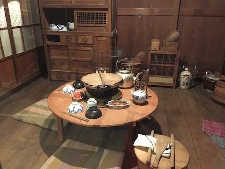 2015-05-24 12.39.23.jpg