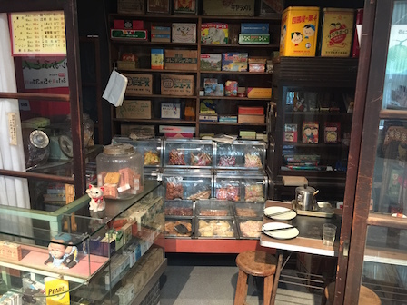 2015-05-24 12.44.48.jpg