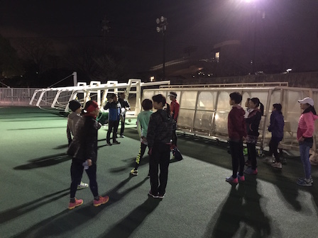2016-02-23 19.48.08.jpg