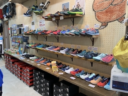 2019-07-07 14.11.43.jpg